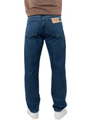Jeans Mark