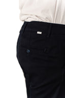 Chino texture