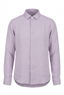 Camicia 100% lino My Room