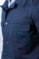 Field Jacket