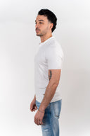 Polo manica corta Gianni Lupo
