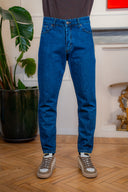 Jeans Kevin