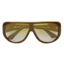 OS Sunglasses Panama Sabbia