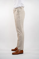 Pantalone punto milano Gianni Lupo