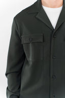 Coordinato Green