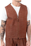 Coordinato Vest