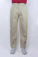 Pantalone loose fit