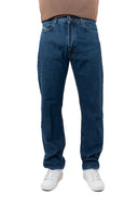 Jeans Mark