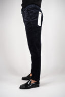 Pantalaccio Velluto Berna
