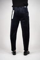 Pantalaccio Velluto Berna