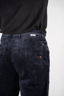Pantalaccio Velluto Berna