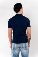 Polo manica corta Gianni Lupo