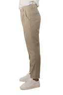 Pantalone tecnico relax Gianni Lupo