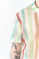Polo rainbow