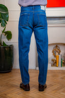Jeans Asac Blu Stone