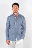 Camicia University