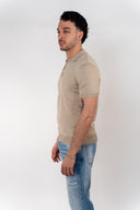 Polo manica corta Gianni Lupo