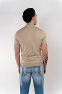 Polo manica corta Gianni Lupo