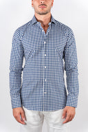 Camicia University