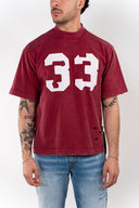 T-shirt N.33 Berna