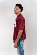 T-shirt N.33 Berna