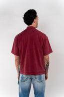 T-shirt N.33 Berna
