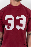 T-shirt N.33 Berna