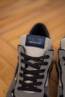 AMA BRAND SNEAKERS RUN