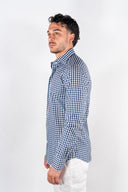 Camicia University