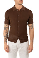 Cardigan M/M