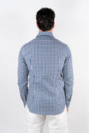 Camicia University