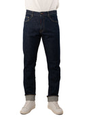Denim cimosato lav.0