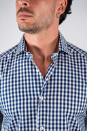 Camicia University