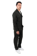 Coordinato Green