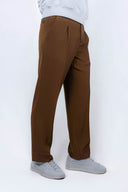 Pantalone over