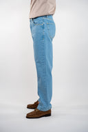 Jeans Alabama Seinse