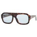OS Sunglasses Roma Tartarugato