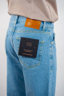 Jeans Alabama Seinse