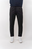 Pantalaccio risvolto Gianni Lupo