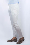 Pantalone Smith