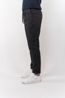 Pantalaccio risvolto Gianni Lupo
