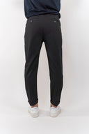 Pantalaccio risvolto Gianni Lupo