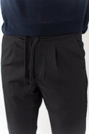 Pantalaccio risvolto Gianni Lupo