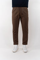 Pantalaccio risvolto Gianni Lupo