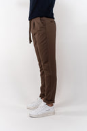 Pantalaccio risvolto Gianni Lupo