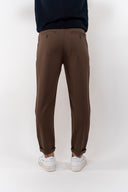 Pantalaccio risvolto Gianni Lupo