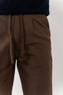 Pantalaccio risvolto Gianni Lupo