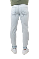 Jeans Celtic Park