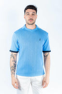 Polo sport