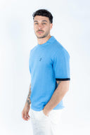 Polo sport